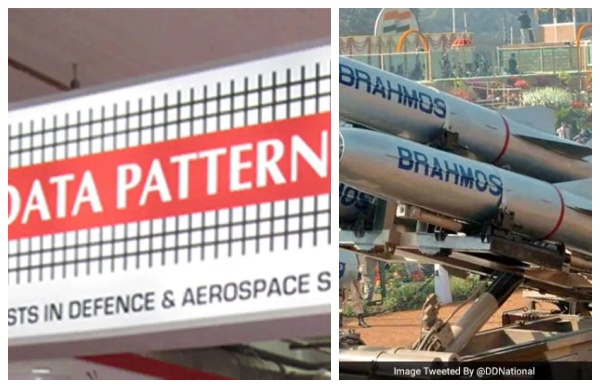 3 மாதத்துக்குள் 116% லாபம்... பிரம்மோஸூடன் தொடர்புள்ள இந்த மல்டிபேக்கர் பங்கு உங்ககிட்ட இருக்கா..?