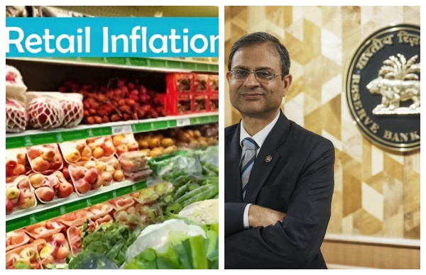 ஸ்வீட் எடு கொண்டாடு..   ரிசர்வ் வங்கி கடனுக்கான வட்டியை குறைக்க அதிக வாய்ப்பு.. எப்படி தெரியுமா..?