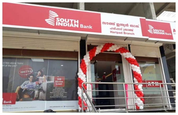 இந்த பங்குகளின் விலை ரூ.100க்கு கம்மிதான்.. இன்ட்ராடே வர்த்தகத்துக்கு சூப்பரான 4 பங்குகள்.!!