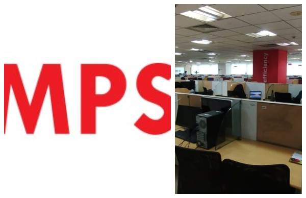 MPS Ltd: டிவிடெண்டால் பங்குதாரர்களை திணறடிக்கும் ஸ்மால்கேப் பங்கு.. உங்ககிட்ட இருக்கா?