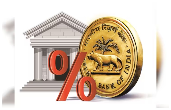 லோன் வாங்கியவர்களுக்கு ஜாக்பாட்.. உங்க ஈஎம்ஐ குறையப்போகுது.. RBI முக்கிய முடிவு.. விரைவில்..!