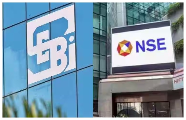 செபி-க்கு பறந்த லெட்டர்.. என்எஸ்இ காலாவதி தினத்தில் முக்கியமான மாற்றம்..!!