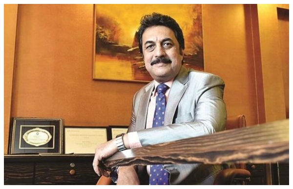 பங்குச் சந்தையில் முதலீட்டாளர்கள் பணத்தை இழக்க இதுதான் காரணம்.. உண்மையை  போட்டுடைத்த சங்கர் சர்மா