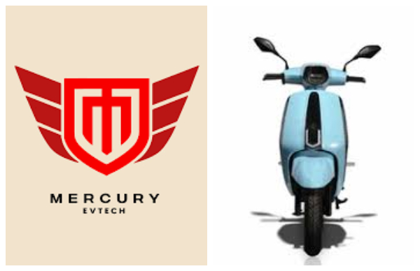 5 ஆண்டுகளில் 17.530% லாபம்.. அன்னிய முதலீட்டாளர்கள் கண்ணில் சிக்கிய மெர்குரி இவி டெக்..