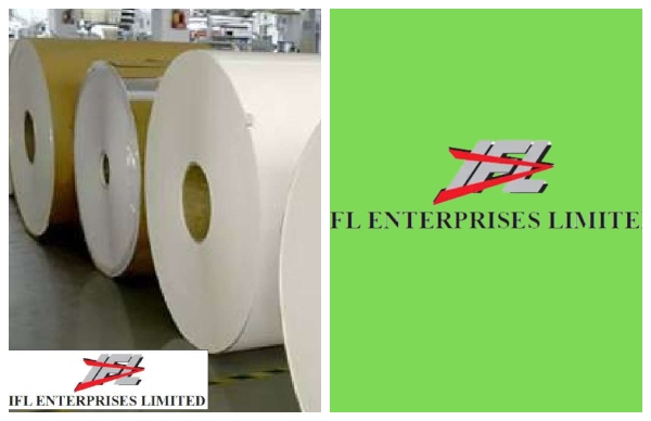 பங்கு விலையோ ரூ.1க்கும் குறைவு.. ஒரே நாளில் 19 சதவீதத்துக்கு மேல் உயர்ந்த பென்னி பங்கு..!!