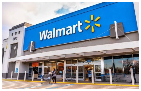 ஊழியர்களை அலுவலகத்துக்கு  அழைத்து  பணிநீக்கம் செய்யும் வால்மார்ட்..  பெங்களூரு பணியாளர் வேதனை 