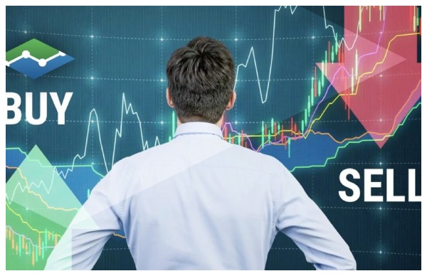 ஐந்தே நாளில் ரூ.26.5 லட்சம் கோடி லாபம்.. இனி பங்குகளை இப்படி வாங்குங்க.. நிபுணர்கள் அட்வைஸ்