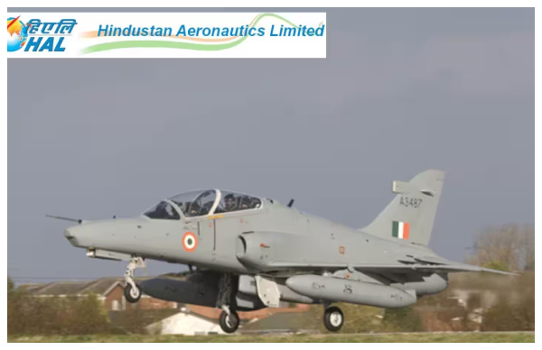 ஆபரேஷன் சிந்தூர் எபெக்ட்: நிஃப்டி டிபென்ஸ் இன்டெக்ஸ் தடாலடி உயர்வு..  இப்போ முதலீடு செய்யலாமா..?