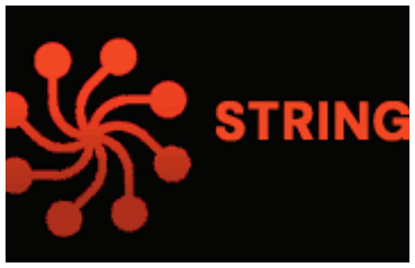 3 ஆண்டுகளில் 9,400% லாபம்.. அப்பர் சர்க்கியூட் அடித்த மல்டிபேக்கர் ஸ்மால்கேப் பங்கு..!!