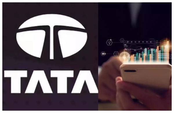 நஷ்ட கணக்கை காட்டும் டாடா நிறுவனம்.. 2 நாளில் 35%  உயர்ந்த பங்கு விலை.. எந்த நிறுவனம் தெரியுமா..?