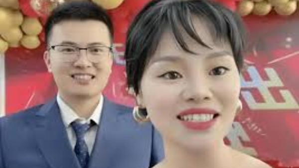 எங்களால முடியல!! தினமும் 4 கோடி சம்பாதித்த இன்புளுயன்சர் எடுத்த திடீர் முடிவு..!