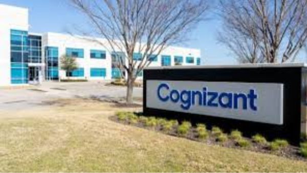 20,000 ஊழியர்களுக்கு வேலை..  காக்னிசன்ட் அறிவிப்பால் ஐடி ஊழியர்கள் குஷி..!! 