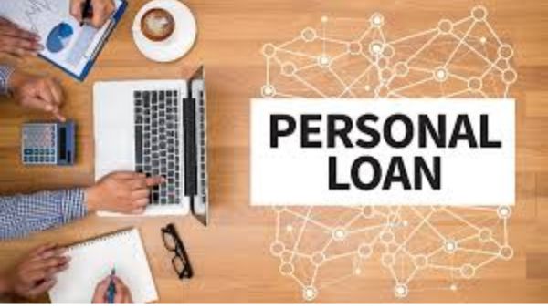கிரெடிட் கார்டு Vs பர்சனல் லோன்.. உங்கள் தேவைக்கு சிறந்த கடன் எது? இதுதான் பெஸ்ட்!