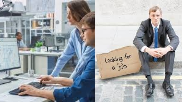 கம்ப்யூட்டர் சயின்ஸ் படிச்சா அதிக சம்பளத்தில் வேலை கிடைச்சதெல்லாம் அந்த காலம் – அதிர்ச்சி தகவல்!!