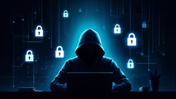 184 மில்லியன் பாஸ்வேர்டுகள் கசிவு.. அரசாங்க தளங்களும் சிக்கியது! மக்களே உஷார்!