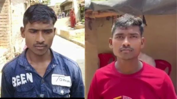 ரூ. 39 முதலீடு செய்து ரூ.4 கோடியை தட்டிச் சென்ற விவசாயி மகன்! ட்ரீம் 11 கொடுத்த அதிர்ஷ்டம்!