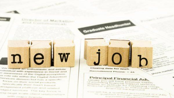 பிடிக்காமல் வேலை செய்யும் ஊழியர்கள்.. 30 சதவீதத்தினருக்கு தினம் மன அழுத்தம்! அறிக்கையில் ஷாக் தகவல்!