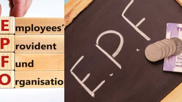  உங்கள் PF-க்கு வட்டி தாமதமாகிறதா? நீங்கள் என்ன செய்ய வேண்டும்?