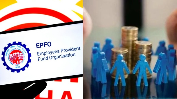 மார்ச் மாதத்தில் புதிதாக 14.58 லட்சம் உறுப்பினர்கள் சேர்த்த EPFO.. இளைஞர்களே அதிகம்.!!