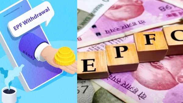 EPFO புதிய விதிகள் 2025: PF பணத்தை எப்போது எடுக்கலாம்? எவ்வளவு கிடைக்கும்? என்ன சொல்கிறது புதிய விதி