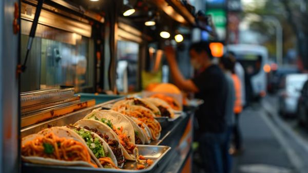 கூடுதல் வருமானம் ஈட்ட விரும்புவர்களுக்கு அசத்தலான பிசினஸ் ஐடியா! லட்சங்களில் சம்பாதிக்கலாம்!