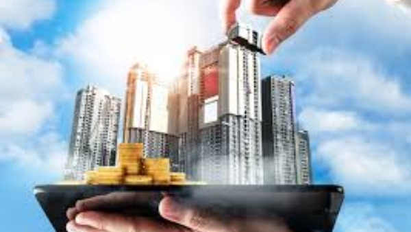 பெங்களூர் ரியல் எஸ்டேட்-க்கு கிடைத்த ஜாக்பாட்! ஃபாக்ஸ்கானின் பிரம்மாண்டமான Project Elephant திட்டம்!