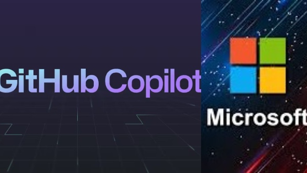 AI Copilot வருகை.. இனி வேலை செய்றது ரொம்ப சிம்பிள்.. வேற வேற லெவல்!.