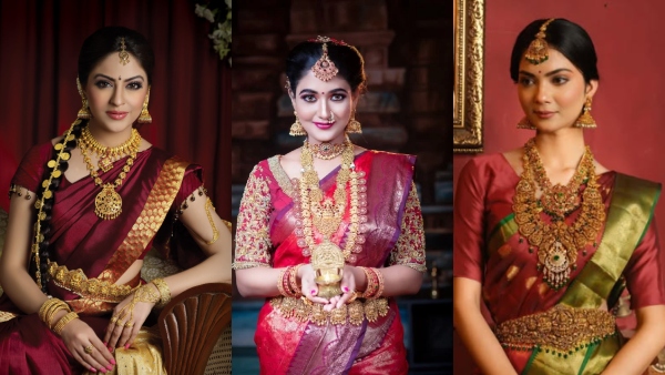 பாகிஸ்தான் மீது அட்டாக்.. எகிறிய தங்கம் விலை.. பயமுறுத்தும் வெள்ளி விலை உயர்வு..!!