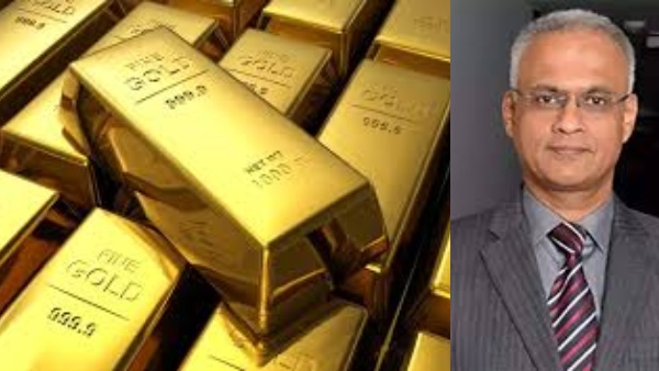 தங்கம் விலை உயர்ந்து கொண்டே இருந்தாலும்.. தொடர்ந்து வாங்குவது உத்தமம்.. சொல்வது யார் தெரியுமா..?!