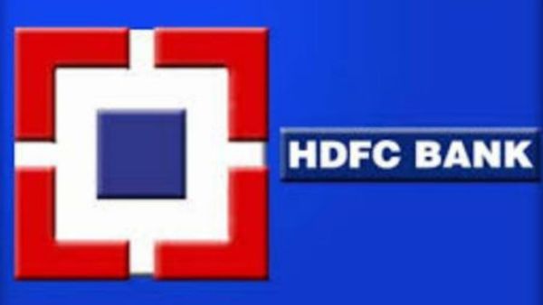 HDFC வங்கியில் கடன் வாங்கியவர்களுக்கு குட்நியூஸ்.. ஈஎம்ஐ சுமை குறையப்போகுது..!!