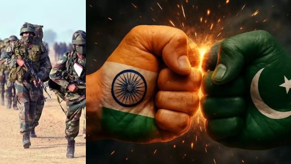 பாகிஸ்தானுக்கு ஐஎம்எஃப் வழங்கும் கடன் போர் நிறுத்த நிபந்தனையுடன் வந்ததா? ரகசியம் என்ன? பாகிஸ்தானுக்கு ஐஎம்எஃப் வழங்கும் கடன் போர் நிறுத்த நிபந்தனையுடன் வந்ததா? ரகசியம் என்ன?