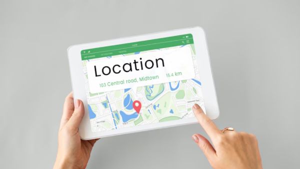 இனி ஒவ்வொரு வீட்டுக்கும் ஒரு DIGIPIN.. முகவரியை கண்டுபிடிக்க அரசின் புதிய திட்டம்!