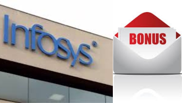 ஊழியர்களுக்கு அடுத்தடுத்த இடியை இறக்கும் இன்போசிஸ்.. போனஸில் கை வைத்தது நிர்வாகம்..!!