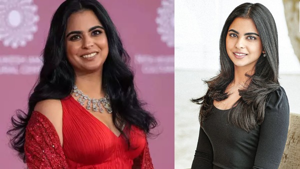 நஷ்டம், நஷ்டம்.. கடையை இழுத்து மூடப்போறோம்.. ஈஷா அம்பானி எடுத்த அதிரடி முடிவு..! 