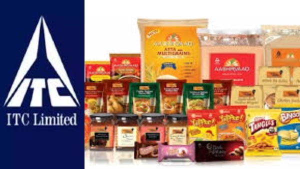 ஒரே நாளில் 3% சரிவடைந்த ஐடிசி நிறுவன பங்கு… முதலீட்டாளர்களே கவனிச்சீங்களா?