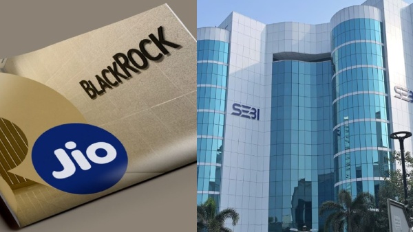 ஜியோ பிளாக்ராக் சொத்து மேலாண்மைக்கு செபி ஒப்புதல்.. மியூச்சுவல் ஃபண்ட் சந்தையில் ஜியோ ஆட்டம் ஆரம்பம்