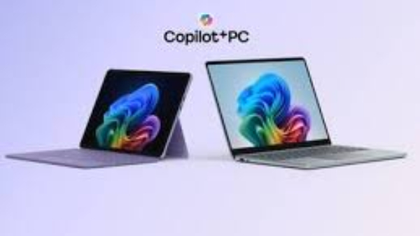 சீப் ரேட்டில் டக்கரான லேப்டாப்.. மைக்ரோசாப்ட் சத்ய நாதெல்லா-வின் மெகா திட்டம்..!!