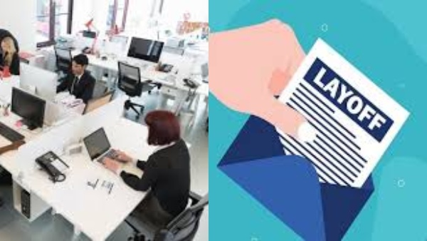 டெக் நிறுவனங்களில் மூன்று ஆண்டுகளாக நடப்பது இதுதான்.. Job Safety என்ற பேச்சுக்கே இனி இடமில்லை..!!