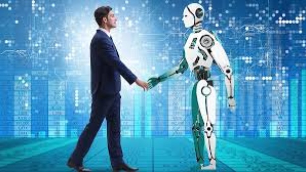 டெக் நிறுவனங்களில் மூன்று ஆண்டுகளாக நடப்பது இதுதான்.. Job Safety என்ற பேச்சுக்கே இனி இடமில்லை..!!