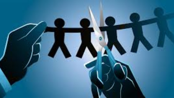 23,000 டெக் ஊழியர்களை கதறவிட்ட Layoff பூதம்.. இனி என்னவெல்லாம் நடக்குமோ..?