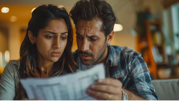 பெற்றோரின் கடனை மறைவுக்குப் பின் சட்டப்பூர்வ வாரிசு செலுத்த வேண்டுமா? இந்தியச் சட்டம் சொல்வது என்ன?