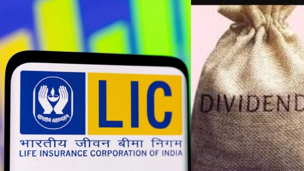 அதிரடி காட்டிய LIC.. முதலீட்டாளர்களுக்கு அடித்த ஜாக்பாட்.. நான்காம் காலாண்டு 38% லாபம் அதிகரிப்பு.!!