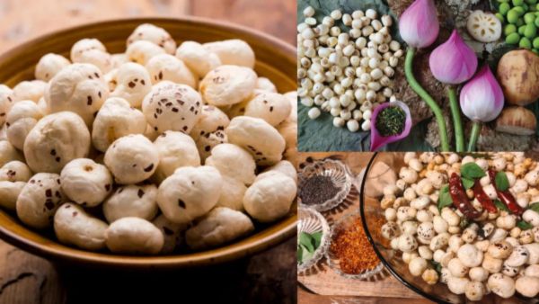 லட்சங்களில் சம்பாதிக்க அசத்தலான தொழில்.. அதுவும் நீங்க விவசாயினா? உங்களுக்கு கண்டிப்பா உதவும்!