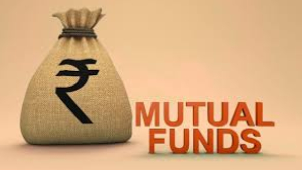 மியூச்சுவல் ஃபண்டுகள் இந்த நிறுவனங்களில் தான் அதிக முதலீடு செய்திருக்காம்..