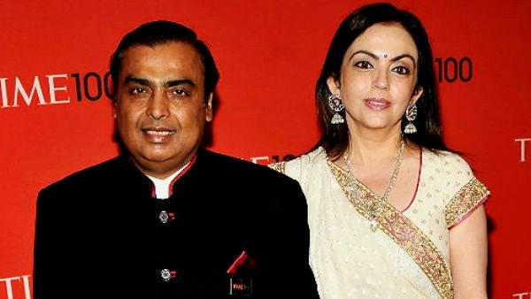 அடித்தட்டு மக்களை டார்கெட் செய்யும் முகேஷ் அம்பானி.. 60 கோடி மக்களுக்கு புது சேவை..!!