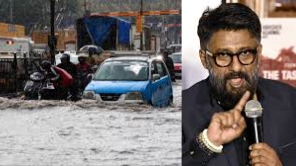 சதுர அடிக்கு ரூ.1 லட்சம் கொடுத்தாலும் உங்க கார் வெள்ளத்துல தான் மிதக்கும் – இயக்குநர் கொந்தளிப்பு..