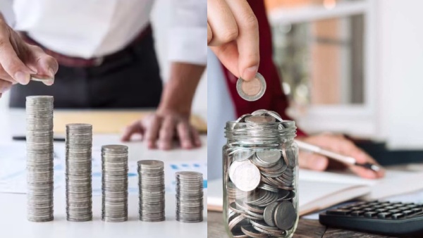 மாதச் சம்பளம் ரூ.1 லட்சம் இருந்தால் ரூ.1 கோடியை விரைவாகச் சேமிப்பது எப்படி?