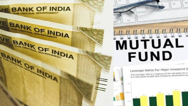 சீக்கிரம் ரூ.1 கோடி சம்பாதிக்க வேண்டுமா? அப்போ நீங்க இந்த குறிப்பிட்ட தொகையை SIPல போடுங்க.!!