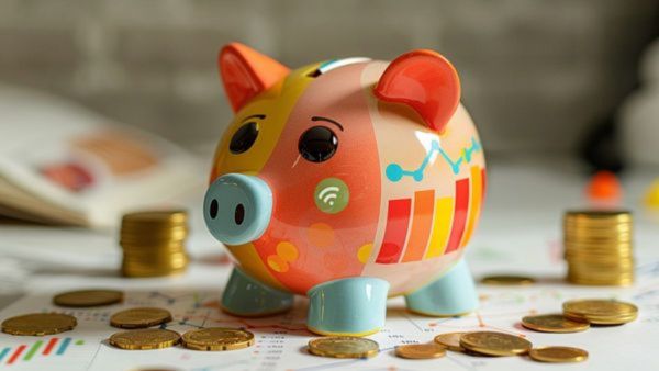 உங்கள் குழந்தைக்கு மாதம் ரூ.1 லட்சம் ஓய்வூதியம் வேண்டுமா? வெறும் ரூ.1,000 முதலீடு செய்தால் போதும்!