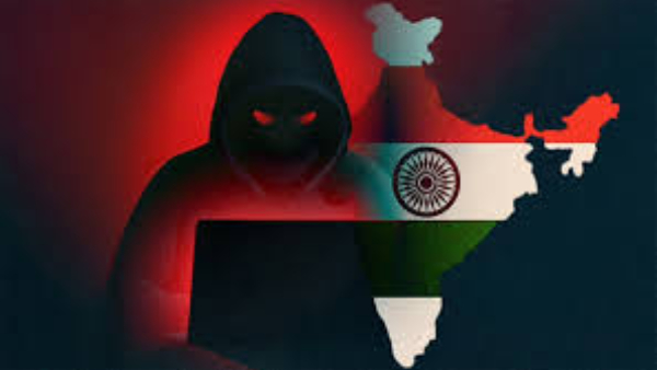 15 லட்சம் இந்திய இணையதளங்களை குறி வைத்த பாகிஸ்தான் ஹேக்கர்கள் – அதிர்ச்சி ரிப்போர்ட்..